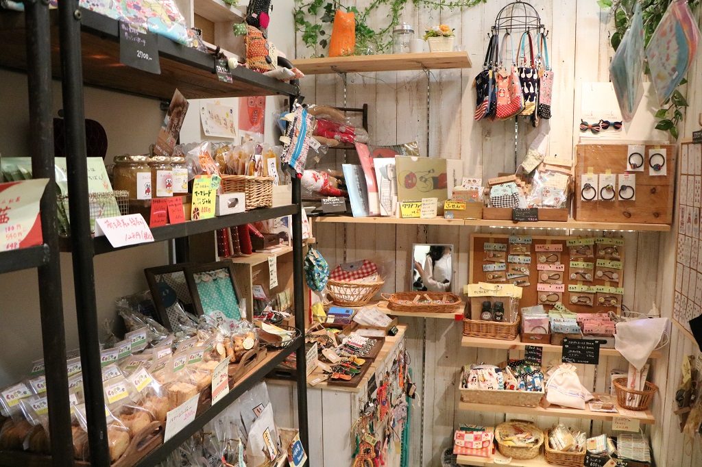 ゴールデンウィーク中の営業時間について